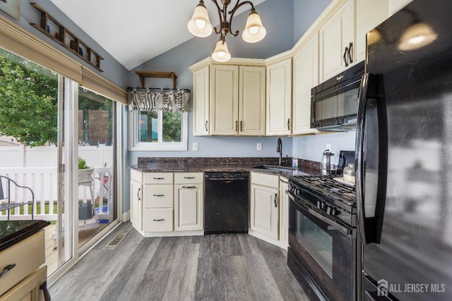 143 7th St, Port Reading, NJ 07064 - photo 16