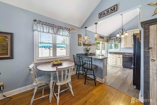 143 7th St, Port Reading, NJ 07064 - photo 14