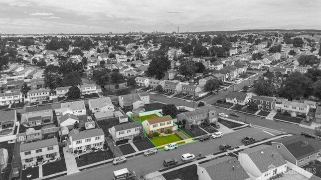 143 7th St, Port Reading, NJ 07064 - photo 32