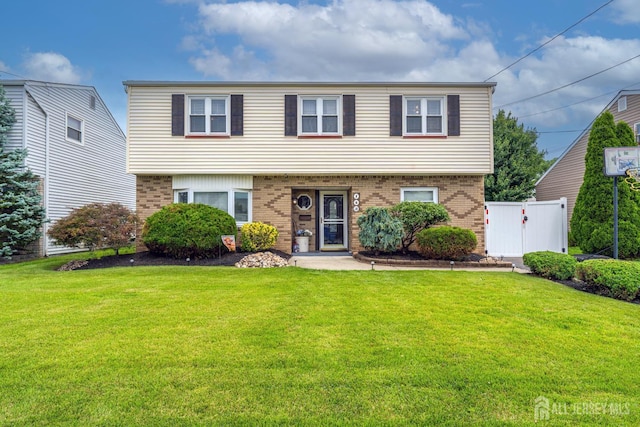 143 7th St, Port Reading, NJ 07064 - photo 1