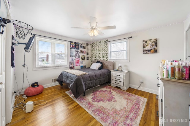 143 7th St, Port Reading, NJ 07064 - photo 26