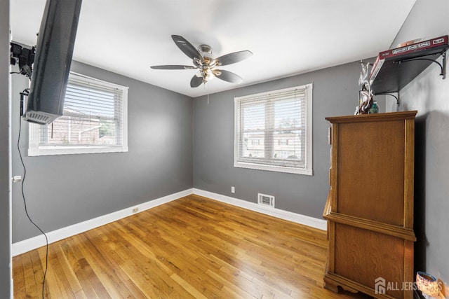 143 7th St, Port Reading, NJ 07064 - photo 19