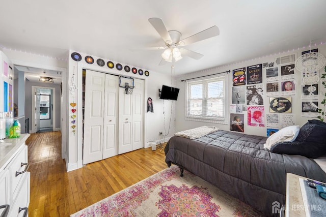 143 7th St, Port Reading, NJ 07064 - photo 25