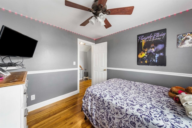 143 7th St, Port Reading, NJ 07064 - photo 21