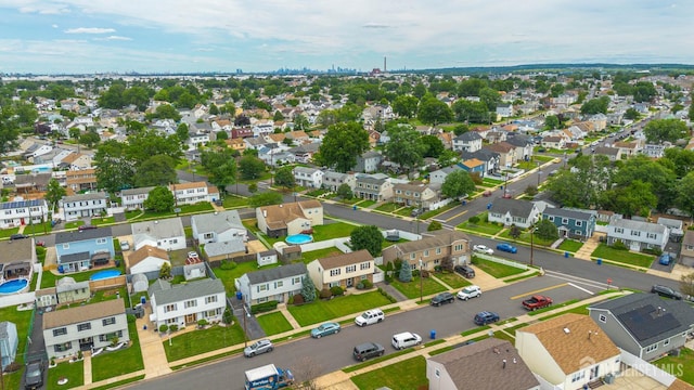 143 7th St, Port Reading, NJ 07064 - photo 33