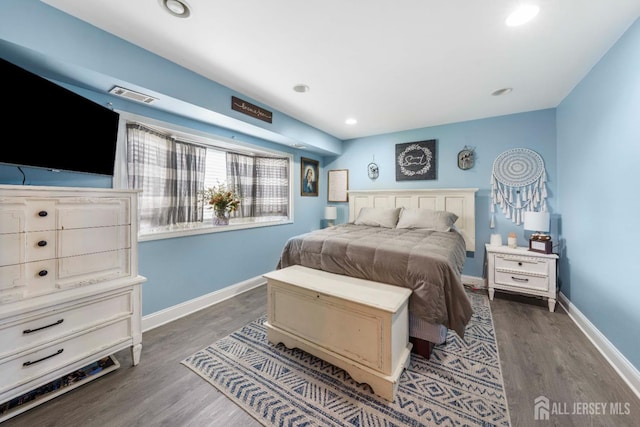 143 7th St, Port Reading, NJ 07064 - photo 9