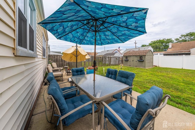143 7th St, Port Reading, NJ 07064 - photo 28