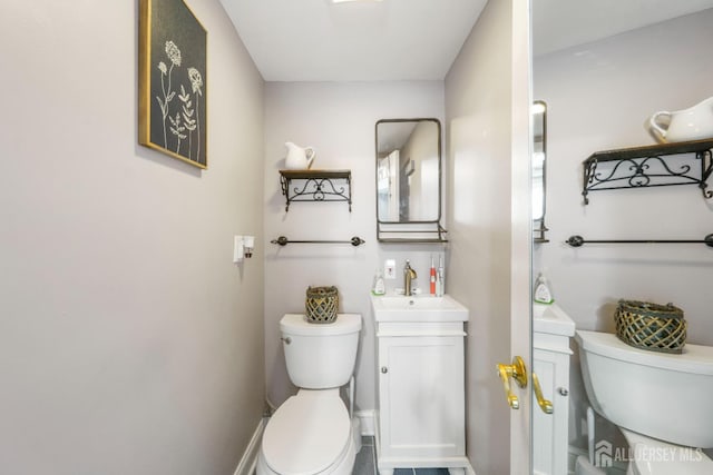 143 7th St, Port Reading, NJ 07064 - photo 6