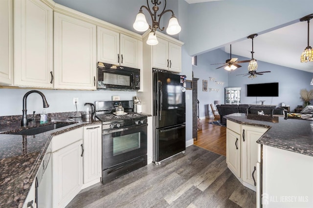 143 7th St, Port Reading, NJ 07064 - photo 13