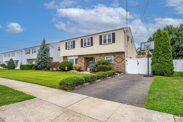 143 7th St, Port Reading, NJ 07064 - photo 3