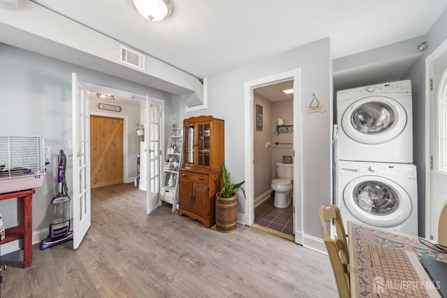 143 7th St, Port Reading, NJ 07064 - photo 5