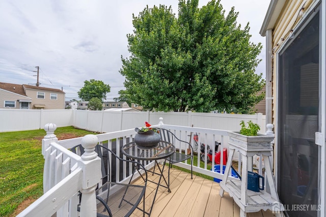 143 7th St, Port Reading, NJ 07064 - photo 27