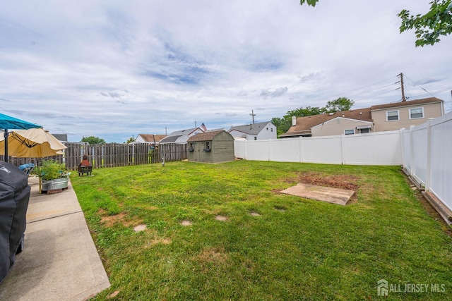 143 7th St, Port Reading, NJ 07064 - photo 29