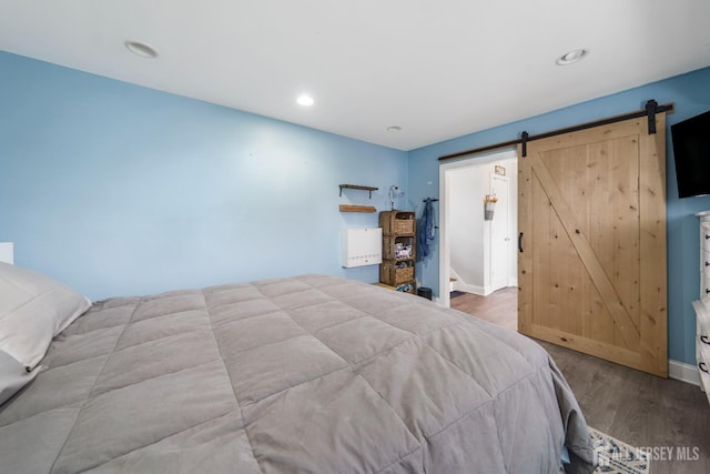 143 7th St, Port Reading, NJ 07064 - photo 8
