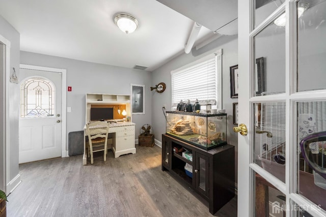 143 7th St, Port Reading, NJ 07064 - photo 7