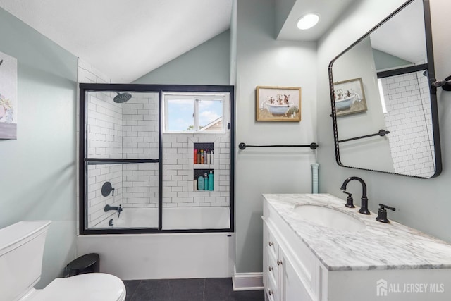143 7th St, Port Reading, NJ 07064 - photo 23