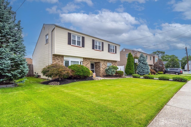 143 7th St, Port Reading, NJ 07064 - photo 2