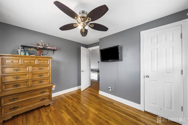143 7th St, Port Reading, NJ 07064 - photo 18
