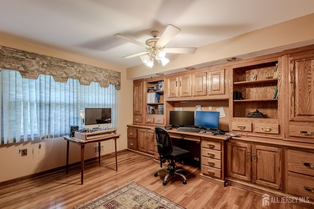 17 Stephens Dr, East Brunswick, NJ 08816 - photo 36