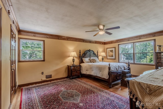 17 Stephens Dr, East Brunswick, NJ 08816 - photo 28