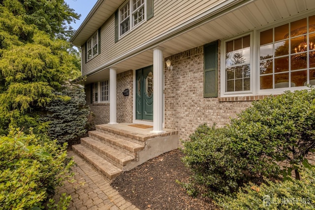 17 Stephens Dr, East Brunswick, NJ 08816 - photo 4