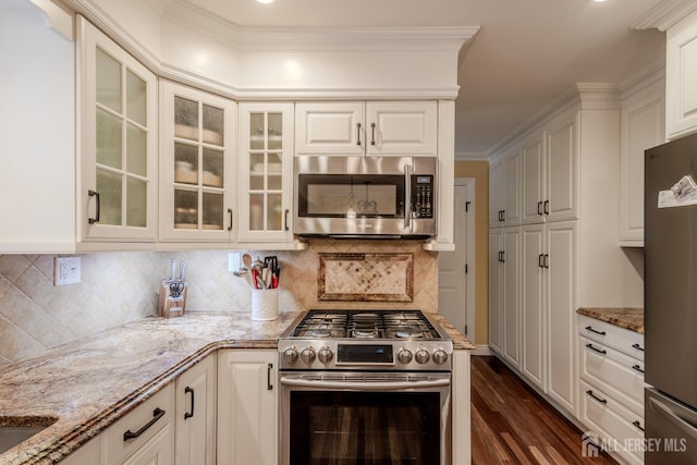 17 Stephens Dr, East Brunswick, NJ 08816 - photo 15