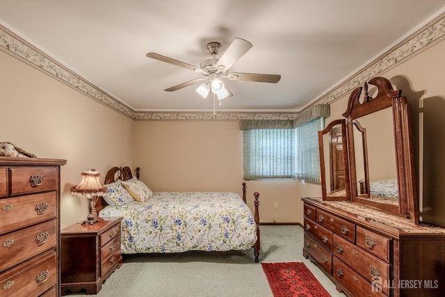 17 Stephens Dr, East Brunswick, NJ 08816 - photo 37