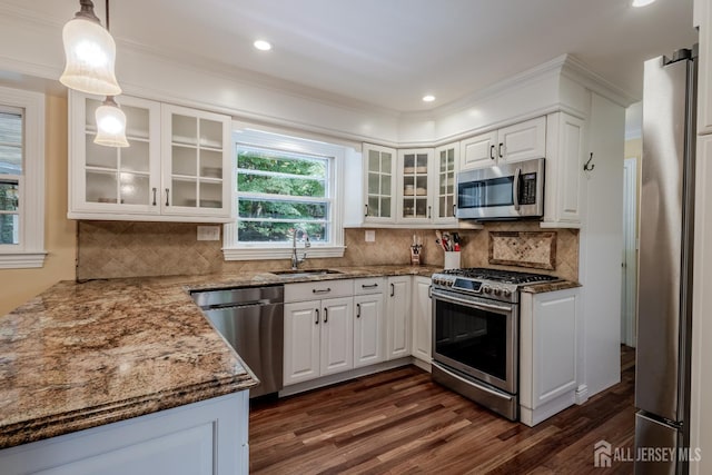 17 Stephens Dr, East Brunswick, NJ 08816 - photo 16