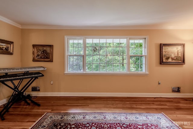 17 Stephens Dr, East Brunswick, NJ 08816 - photo 8