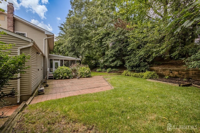 17 Stephens Dr, East Brunswick, NJ 08816 - photo 52
