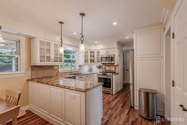 17 Stephens Dr, East Brunswick, NJ 08816 - photo 13