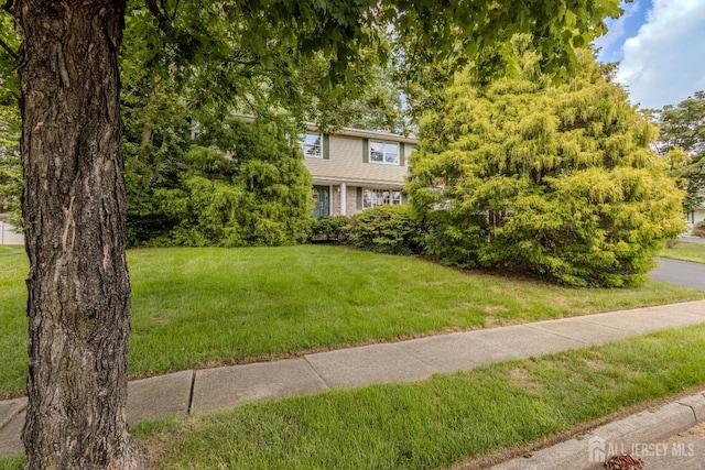 17 Stephens Dr, East Brunswick, NJ 08816 - photo 3