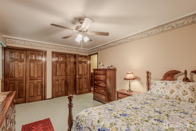 17 Stephens Dr, East Brunswick, NJ 08816 - photo 38