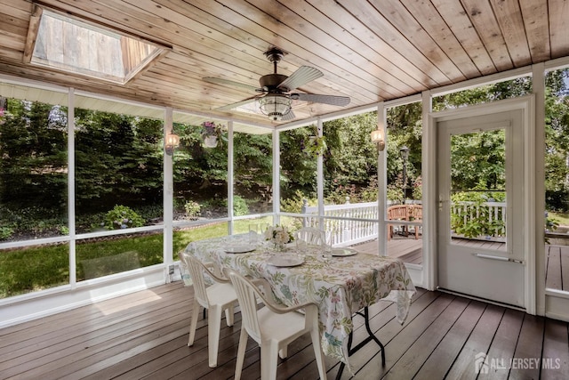 17 Stephens Dr, East Brunswick, NJ 08816 - photo 24