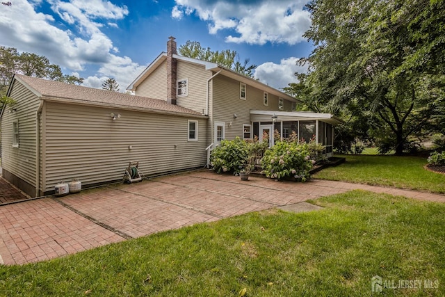 17 Stephens Dr, East Brunswick, NJ 08816 - photo 51