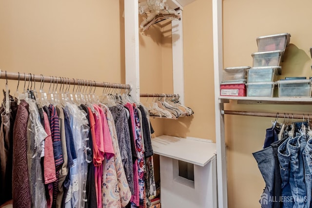 17 Stephens Dr, East Brunswick, NJ 08816 - photo 32