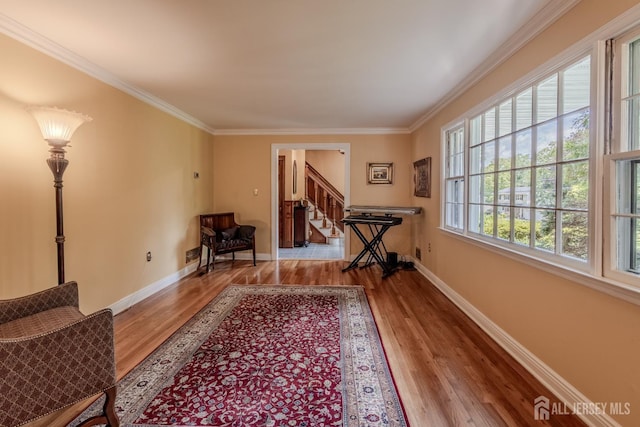 17 Stephens Dr, East Brunswick, NJ 08816 - photo 9