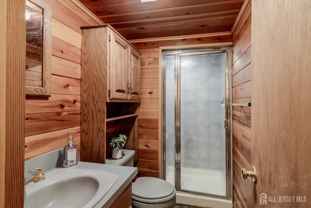 17 Stephens Dr, East Brunswick, NJ 08816 - photo 39