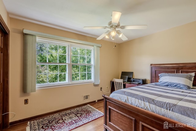 17 Stephens Dr, East Brunswick, NJ 08816 - photo 35