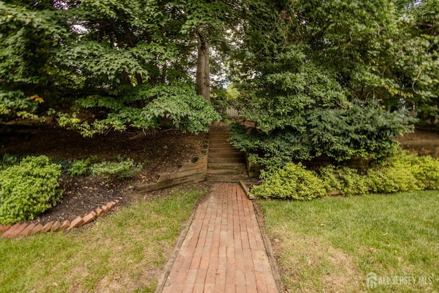 17 Stephens Dr, East Brunswick, NJ 08816 - photo 55