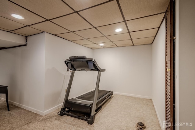 17 Stephens Dr, East Brunswick, NJ 08816 - photo 43