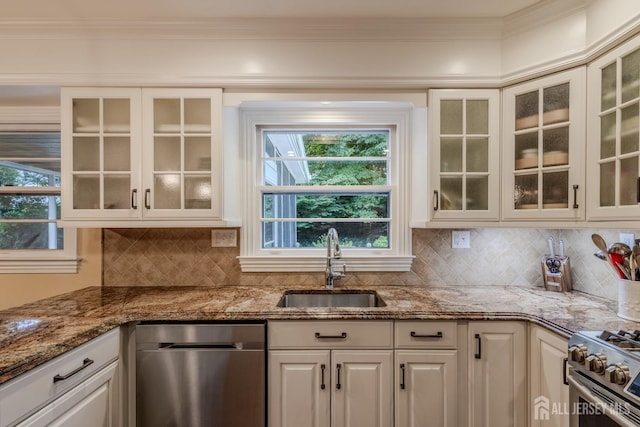 17 Stephens Dr, East Brunswick, NJ 08816 - photo 14