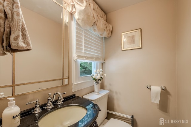 17 Stephens Dr, East Brunswick, NJ 08816 - photo 27