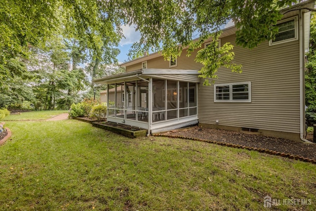 17 Stephens Dr, East Brunswick, NJ 08816 - photo 53