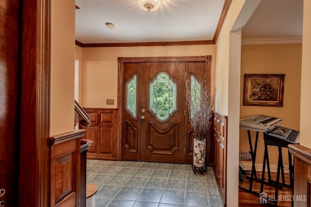 17 Stephens Dr, East Brunswick, NJ 08816 - photo 5