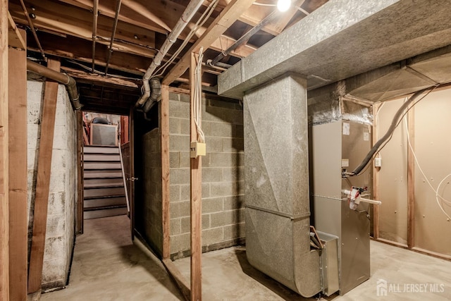 17 Stephens Dr, East Brunswick, NJ 08816 - photo 48