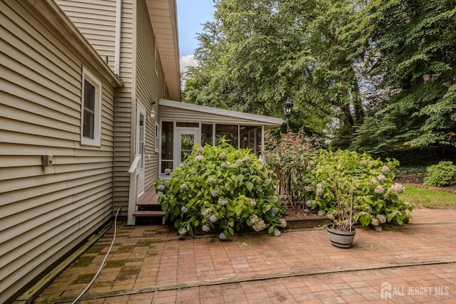 17 Stephens Dr, East Brunswick, NJ 08816 - photo 50