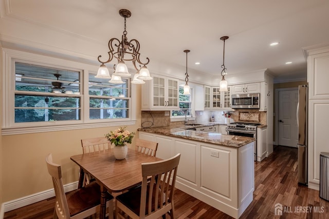 17 Stephens Dr, East Brunswick, NJ 08816 - photo 19