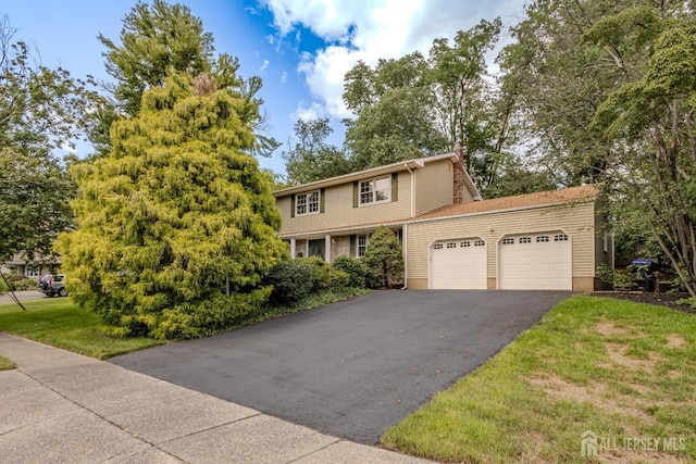 17 Stephens Dr, East Brunswick, NJ 08816 - photo 1