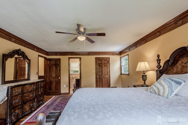 17 Stephens Dr, East Brunswick, NJ 08816 - photo 30